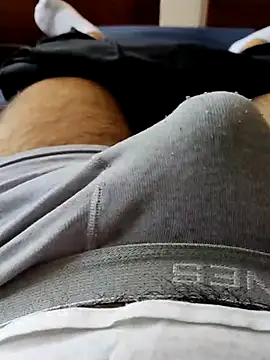 pitorico bb online show from 7, 3, 2025