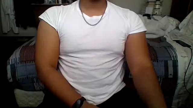 pitorico bb online show from 3, 11, 2025