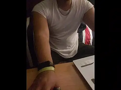 pitorico bb online show from 19, 12, 2025