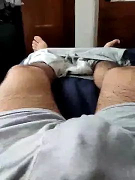 pitorico bb online show from 2, 3, 2025