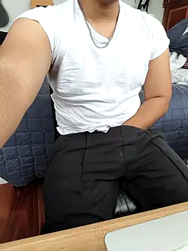 pitorico bb online show from 27, 11, 2025