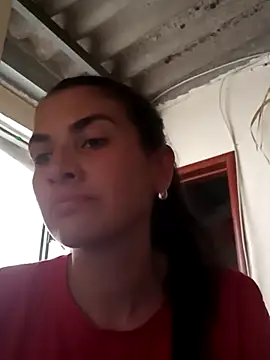 blue and whithe online show from 1, 4, 2026