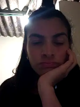 blue and whithe online show from 3, 4, 2026