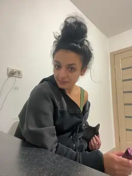 NNNoire online show from 1, 10, 2025