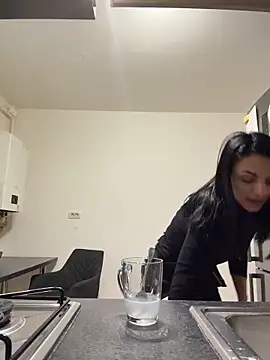 NNNoire online show from 9, 2, 2026