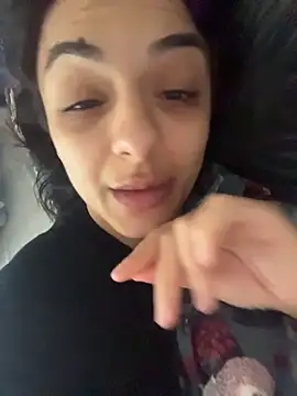 NNNoire online show from 2, 11, 2025