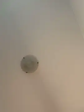 NNNoire online show from 10, 2, 2026