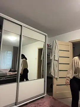 NNNoire online show from 22, 11, 2025