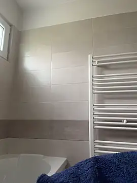 NNNoire online show from 16, 4, 2026