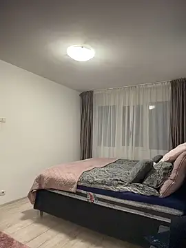 NNNoire online show from 19, 12, 2025