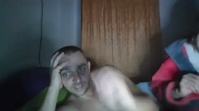 ParaFox online show from 16, 10, 2025