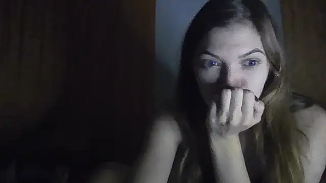 ParaFox online show from 23, 11, 2025