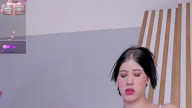 sara  jones gh online show from 15, 2, 2026