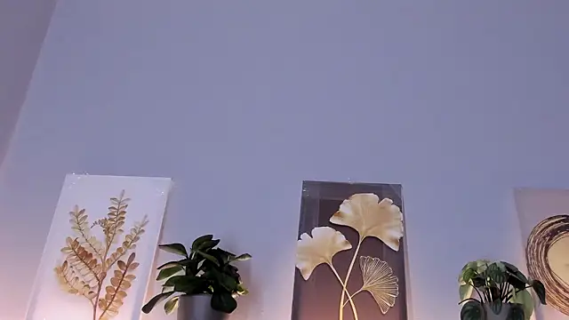 sara  jones gh online show from 25, 2, 2026