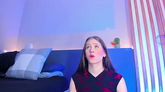 sara  jones gh online show from 21, 9, 2025