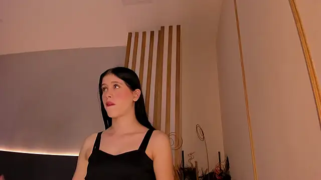 sara  jones gh online show from 5, 1, 2026