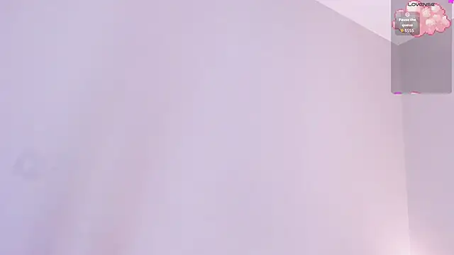 sara  jones gh online show from 10, 2, 2026