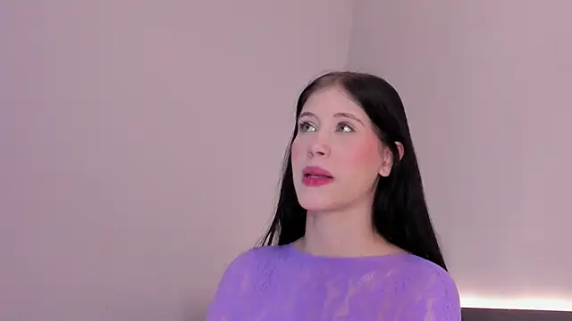 sara  jones gh online show from 17, 2, 2026