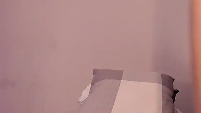 sara  jones gh online show from 11, 1, 2026