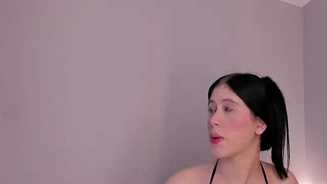 sara  jones gh online show from 13, 1, 2026