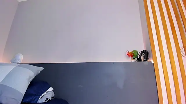 sara  jones gh online show from 19, 9, 2025