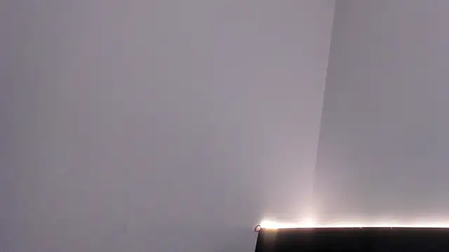 sara  jones gh online show from 6, 2, 2026