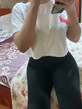 Maya mimi online show from 27, 1, 2025