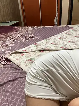 Maya mimi online show from 27, 1, 2025