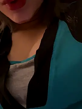 Maya mimi online show from 22, 12, 2025