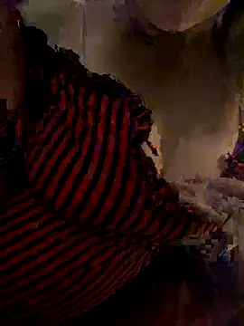 Maya mimi online show from 19, 12, 2025