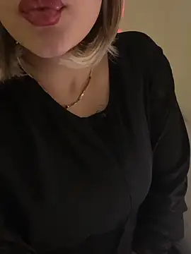 Maya mimi online show from 1, 3, 2026