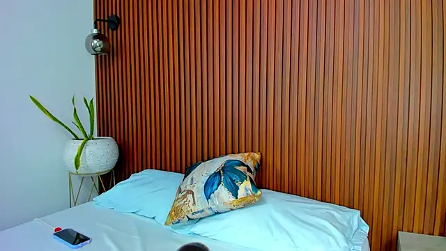 antonella cutie  online show from 10, 3, 2025