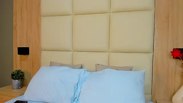 antonella cutie  online show from 15, 10, 2025