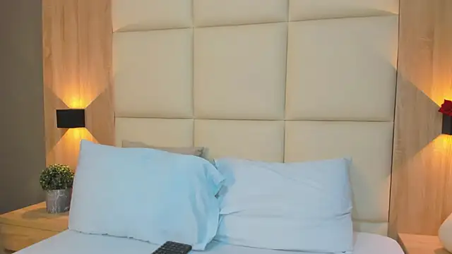 antonella cutie  online show from 14, 11, 2025