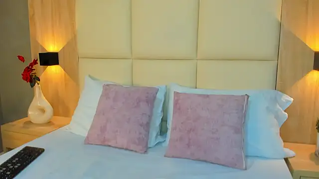 Snapshot of antonella_cutie_ chatting on 23, 2, 2026 antonella cutie online show from 23, 2, 2026