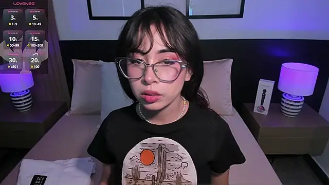 vi anaya online show from 23, 9, 2025