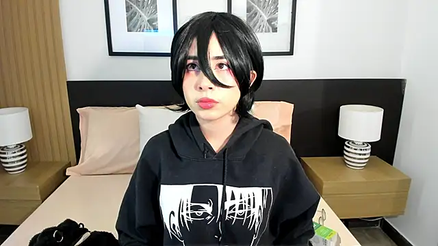 vi anaya online show from 21, 9, 2025