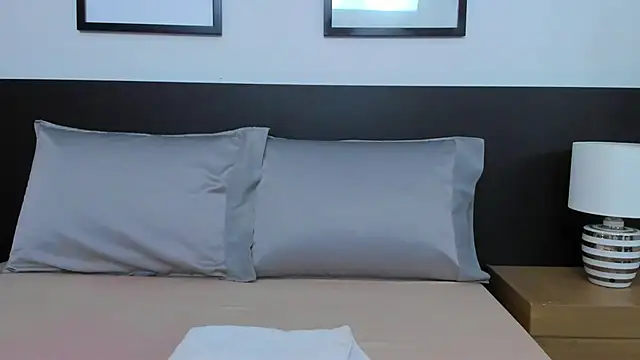 vi anaya online show from 23, 11, 2025