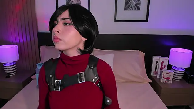 vi anaya online show from 25, 10, 2025