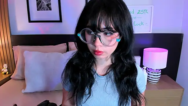 vi anaya online show from 31, 3, 2026