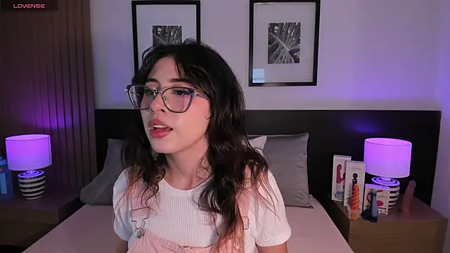 vi anaya online show from 14, 10, 2025