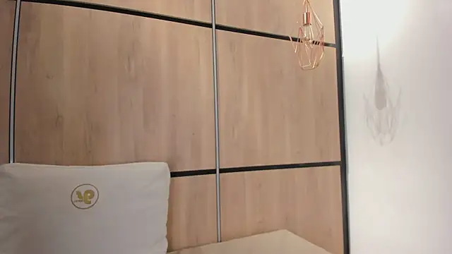 ashlyn parker online show from 26, 2, 2026