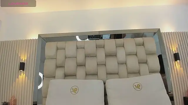 ashlyn parker online show from 17, 3, 2025