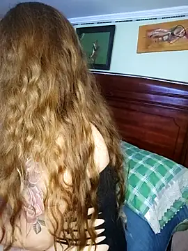 Snapshot of lagitana40 chatting on 18, 2, 2025 lagitana40 online show from 18, 2, 2025