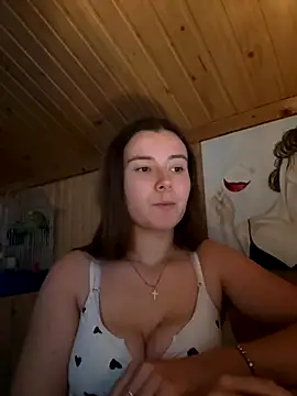 mewKate online show from 29, 10, 2025