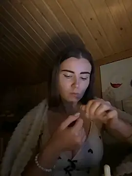 mewKate online show from 15, 11, 2025