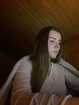 mewKate online show from 18, 3, 2025