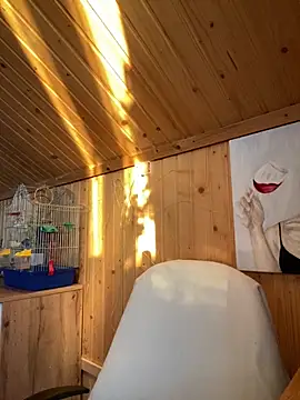 mewKate online show from 20, 9, 2025