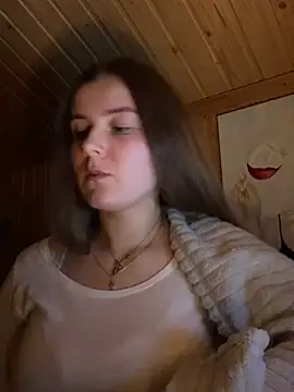 mewKate online show from 13, 1, 2026