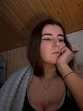 mewKate online show from 23, 11, 2025